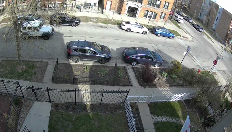 Reolink Camera One_00_Reolink Home Hub One_20250414162608.jpg